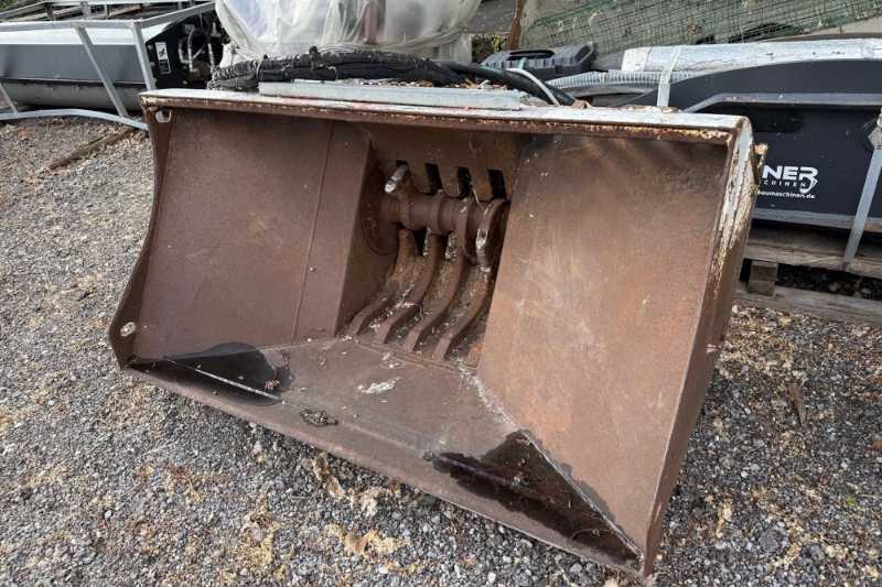 OmecoHub - Immagine SIMEX CB950